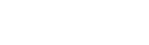 九游会集团·(中国区)官方网站